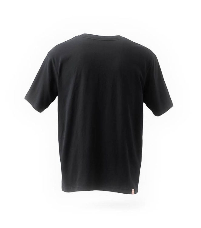 Dickies T-shirt