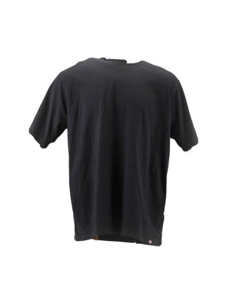 Dickies T-shirt Schwarz 600709