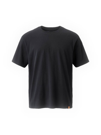 Dickies T-shirt Schwarz 600710