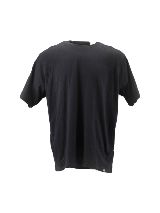 Dickies T-shirt Schwarz 600710