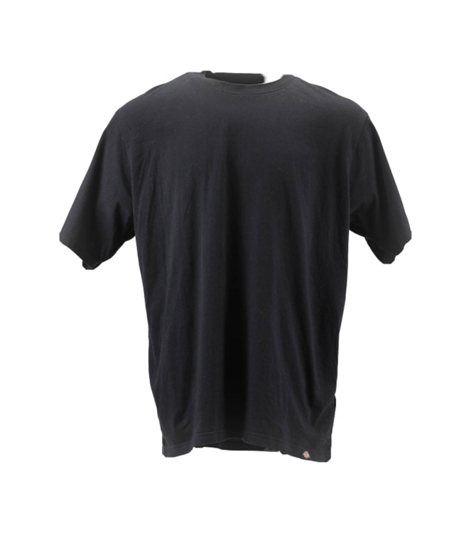 Dickies T-shirt