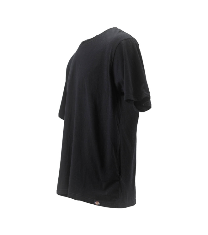 Dickies T-shirt