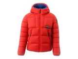 Napapijri Jacke