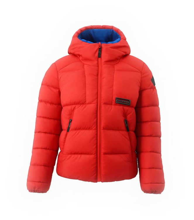 Napapijri Jacke