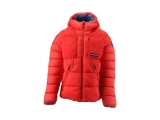 Napapijri Jacke