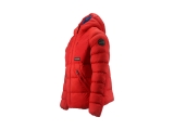 Napapijri Jacke