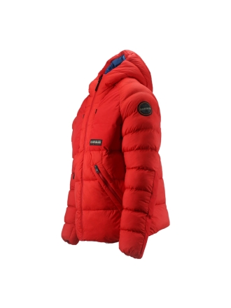 Napapijri Jacke