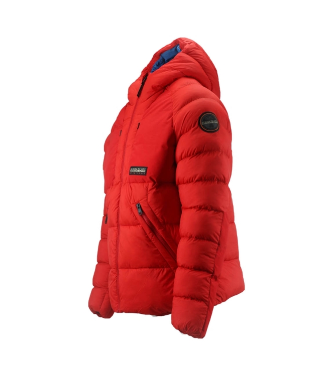Napapijri Jacke