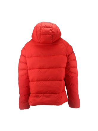 Napapijri Jacke