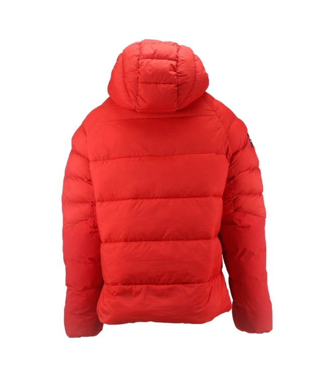 Napapijri Jacke