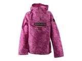 Napapijri Jacke