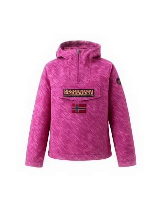Napapijri Jacke