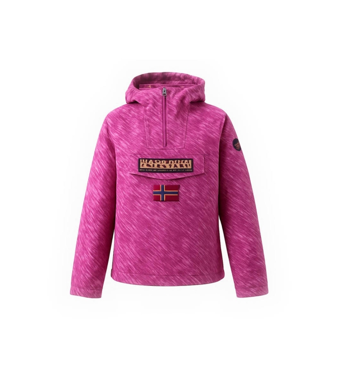 Napapijri Jacke
