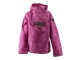 Napapijri Jacke
