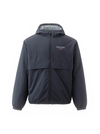 Napapijri Jacke Schwarz 600713