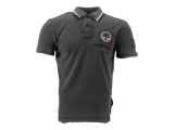 Napapijri Poloshirt