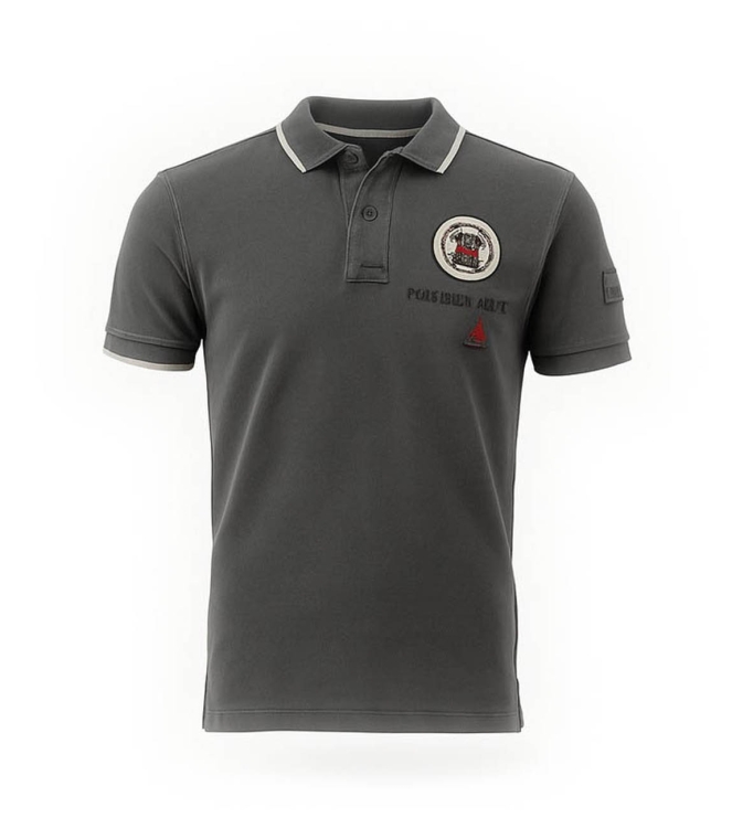 Napapijri Poloshirt