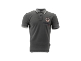 Napapijri Poloshirt