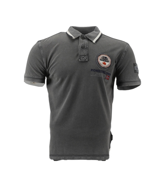 Napapijri Poloshirt