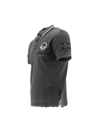 Napapijri Poloshirt