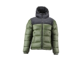 Napapijri Jacke