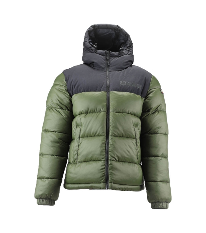 Napapijri Jacke