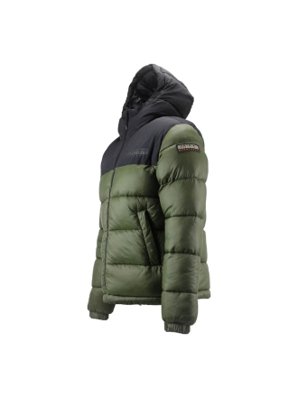 Napapijri Jacke