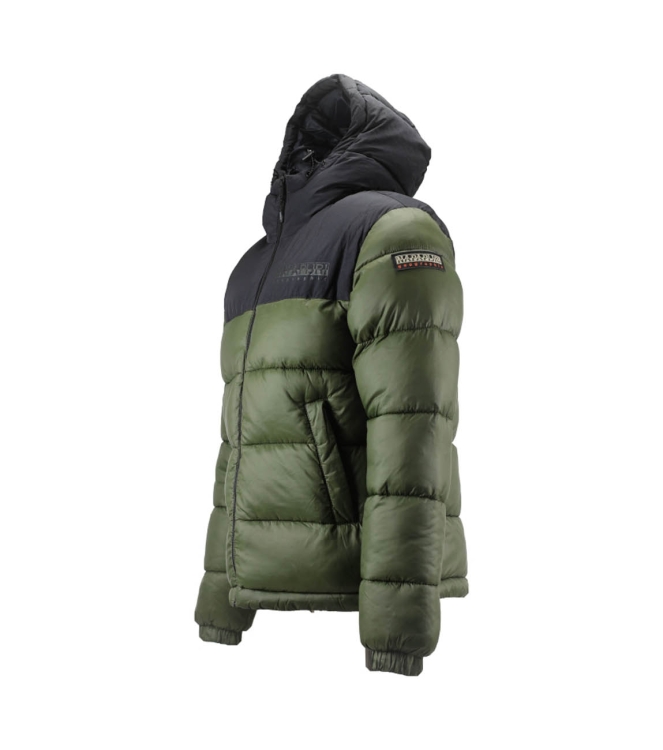 Napapijri Jacke