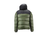 Napapijri Jacke