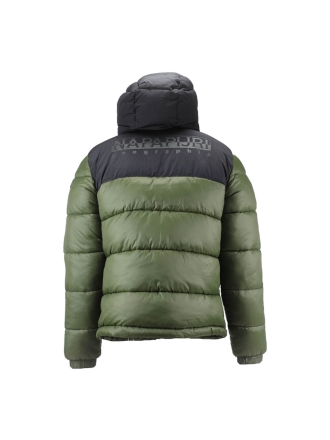 Napapijri Jacke