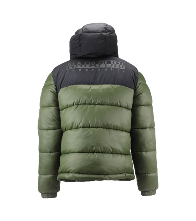 Napapijri Jacke