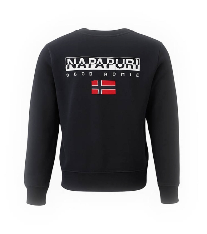 Napapijri Pullover