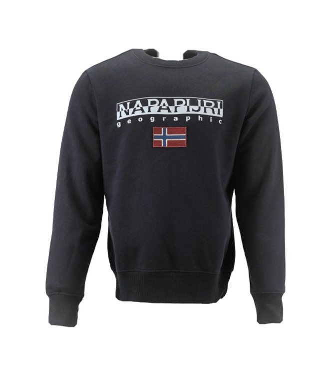 Napapijri Pullover