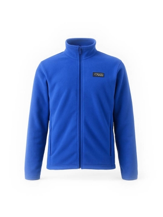 Napapijri Jacke Blau 600717