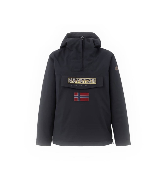 Napapijri Jacke