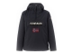 Napapijri Jacke