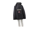 Napapijri Jacke