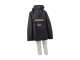 Napapijri Jacke