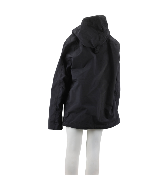 Napapijri Jacke