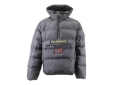 Napapijri Jacke