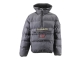 Napapijri Jacke