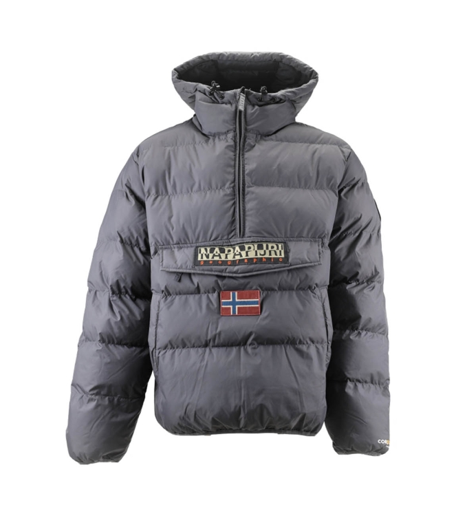 Napapijri Jacke