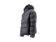 Napapijri Jacke