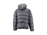Napapijri Jacke