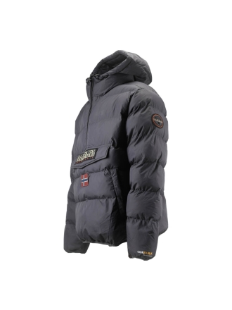 Napapijri Jacke