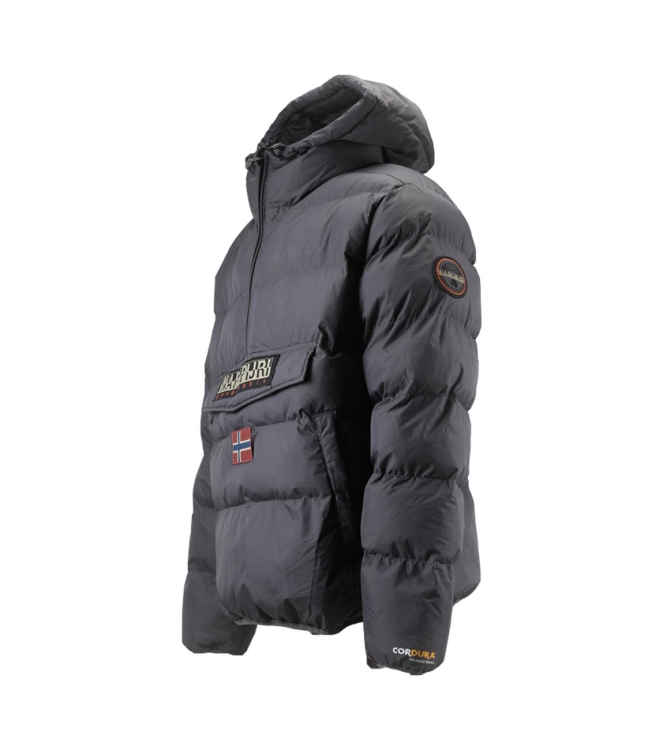 Napapijri Jacke