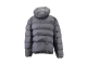 Napapijri Jacke