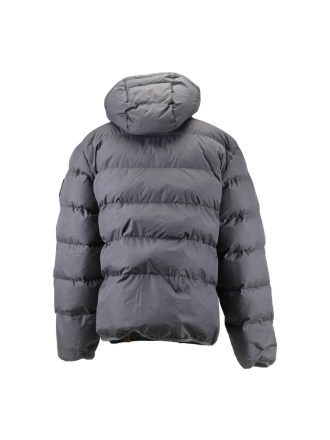 Napapijri Jacke