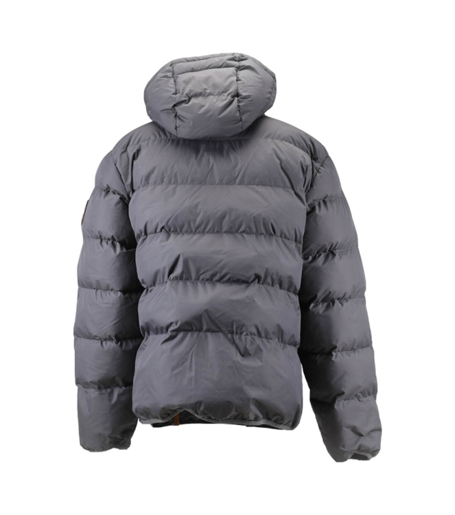 Napapijri Jacke