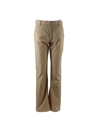 Vans Hose Beige 600720
